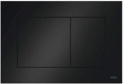 Tece TECEnow - Control de spălare, negru 9240403 (9240403)
