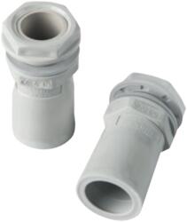 Elettrocanali EC 74116 tömített csőadapter 16-os, IP67 (EC74116)