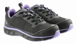 Högert Technik HT5K508-37 Védőcipő, női, , SRC, S1, 37-es méret (HT5K508-37)