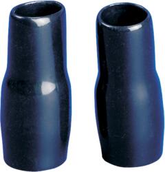 Tracon Electric Tracon FSZIG95 Szigetelés szigeteletlen sarukhoz, önkioltó PVC 95mm2 (FSZIG95)
