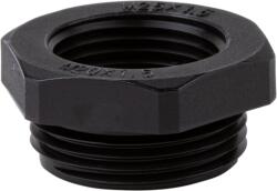 Tracon Electric Tracon TMSZ-32/20 Metrikus szűkítő közcsavar M32×1.5mm (TMSZ-32/20)