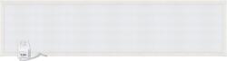 TRACON Tracon LPME3012040NW LED panel, téglalap, fehér 230V, 50Hz, 40W, 5000lm, 4000K, UGR (LPME3012040NW)