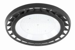 GTV GT-HB150W-40 G-TECH HIGH BAY, 150W, 15000lm, AC220-240V, 50-60Hz, IP65, RA>80, PF>0, 94000K (GT-HB150W-40)