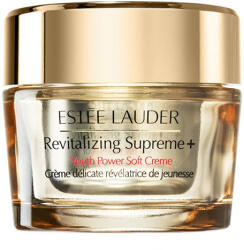 Estée Lauder Revitalizing Supreme+ Youth Power Soft Creme crema hidratanta fermitate Woman 50 ml