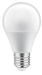 GTV LD-A60CM3-10W LED fényforrás, A60, SMD2835, E27, 10W, 810 lm, 87 mA, AC220-240 V, 200°, 3000K, mikrohullámú detektorral (LD-A60CM3-10W)