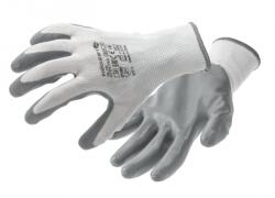 Högert Technik HT5K754-10 GLAN bevonatú védőkesztyű (HT5K754-10)