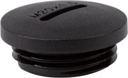 Tracon Electric Tracon TMZ-20 Metrikus záródugó M20×1.5 mm (TMZ-20)