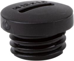 Tracon Electric Tracon TMZ-12 Metrikus záródugó M12×1.5 mm (TMZ-12)