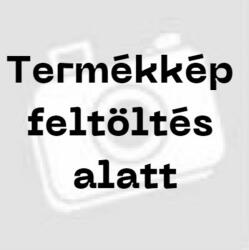 Högert Technik HT5K809-3XL WURNITZ elasztikus nadrág sötétszürke 3XL (58) (HT5K809-3XL)