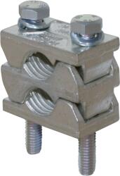 Tracon Electric Tracon P22 Prizmakapocs Cu/Al kábelek csatlakoztatására 2×120-150mm2 (P22)