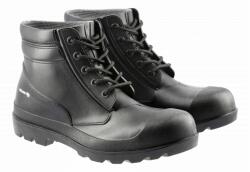 Högert Technik HT5K568-45 Védőcsizma, S5, SRA, 45-ös méret (HT5K568-45)