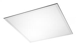 GTV GT-PAL40W60-NB G-TECH LED panel 40W, 3500lm, AC220-240V, 50/60Hz, PF>0, 9, IP44, 60x60cm, 4000K, fehér (GT-PAL40W60-NB)
