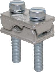 Tracon Electric Tracon P2 Prizmakapocs Cu/Al kábelek csatlakoztatására 120-240mm2 (P2)