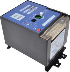 TRACON Tracon AKM34MD230 Motor hajtás AKM3-4 méret AC 230V (AKM34MD230)