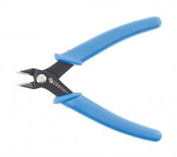 Högert Technik HT1P041 Lapos vágó kábelfogó (HT1P041)