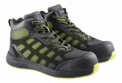 Högert Technik HT5K513-41 Meleg cipő (HT5K513-41)