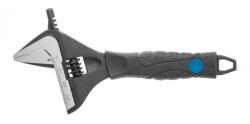Högert Technik HT1P561 Állítható csavarkulcs 165 mm (HT1P561)