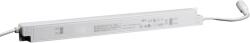 Tracon Electric Tracon LPDH50W Meghajtó LPH 50W panelekhez 230 VAC, 0, 25A / 25-40 VDC, 1200mA (LPDH50W)