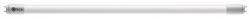 GTV GT-SZNT809W-60 G-TECH LED izzó T8-J 9W, AC220-240V, 900 lm, 78 mA, 4000K, 270°, 60cm (GT-SZNT809W-60)