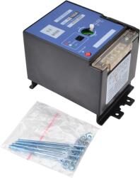 TRACON Tracon AKM1MD230 Motor hajtás AKM1 méret AC 230V (AKM1MD230)