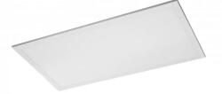 GTV GT-BPZ40W123-40 LED panel G-TECH , 40W, 4000lm, 220-240V/AC, 4000K, IP44, sug. szög: 140°, 1200x300mm PF>0, 9, IK08 (GT-BPZ40W123-40)
