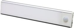 TRACON Tracon CLM20NW Integrált LED-es tölthető bútorvilágító, mozgásérzékelővel 3.7 V DC, 1 W, 100 lm, 4500 K, IP20 (CLM20NW)