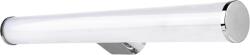 TRACON Tracon BLH60015NW LED tükörvilágító lámpa 230V, 50Hz, 15W, 4000K, 1500lm, IP44, EEI=F (BLH60015NW)