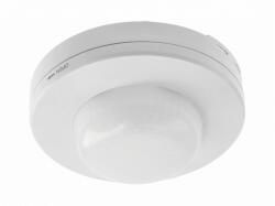 GTV CR-CO2000-00 mozgásérzékelő, max 2000W, AC220-240V, 50/60Hz, működési szög 360°, érzékelési tartomány 3-20m, IP65 (CR-CO2000-00)