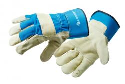 Högert Technik HT5K460 Védőkesztyű 9" merevített mandzsettával (HT5K460)