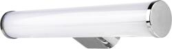 TRACON Tracon BLH4008NW LED tükörvilágító lámpa 230V, 50Hz, 8W, 4000K, 800lm, IP44, EEI=F (BLH4008NW)