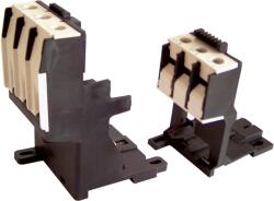 Tracon Electric Tracon TR2AD1 Adapter TR2HD13. . . hőrelékhez (TR2AD1)