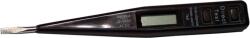 Tracon Electric Tracon FV-01 Feszültség ellenőrző indukciós készülék 12-250V AC (FV-01)