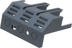 TRACON Tracon AKM34C Kapocstakarás AKM3, 4 AKM3, 4. . H×W×D; 104×145×63 mm (AKM34C)