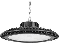 TRACON Tracon LHBUN200W LED csarnokvilágító, kültéri 90-265 VAC, 200 W, 34000 lm, 4500 K, 50000 h, IP65, EEI=C (LHBUN200W)