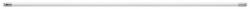 GTV GT-SZNT822W-150 G-TECH LED izzó T8-J 22W, AC220-240V, 2200 lm, 191 mA, 4000K, 270°, 150cm (GT-SZNT822W-150)