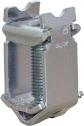 Tracon Electric Tracon KM2G-F V-szorítókapocs SL készülékekhez max. 240mm2 (KM2G-F)
