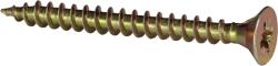 Tracon Electric Tracon T440CS Faforgácslap csavar 4x40mm (T440CS) - hejovill