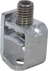 Tracon Electric Tracon KU00 U-szorítókapocs Cu/Al kábelek csatlakoztatására 95mm2 (KU00)