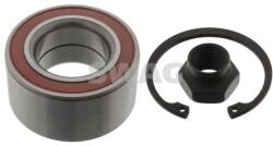 SWAG 50905412 Set rulment roata