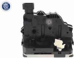 VEMO incuietoare usa VEMO Original Quality V40-85-0014 (V40-85-0014)