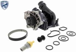 VEMO Set pompa apa + curea dintata VEMO EXPERT KITS + V15-99-2114 (V15-99-2114)