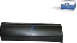 DT Spare Parts Aripa DT Spare Parts 7.72173 (7.72173) - automobilus