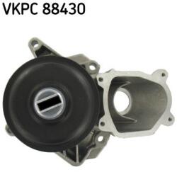 SKF VKPC88430 Pompă de apă, răcire motor