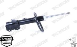 MONROE amortizor MONROE ORIGINAL (Gas Technology) G8117 (G8117)