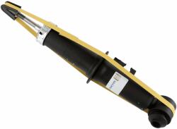 SACHS amortizor SACHS 560 120 (560 120) - automobilus