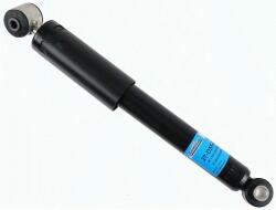 BOGE amortizor BOGE 27-D55-A (27-D55-A) - automobilus