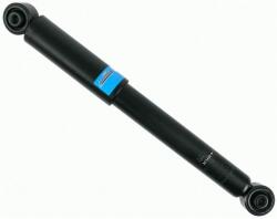BOGE amortizor BOGE 30-H32-A (30-H32-A) - automobilus
