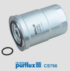 PURFLUX filtru combustibil PURFLUX CS766 - automobilus