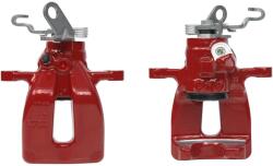 ATE Etrier frana ATE 24.3417-1722.5 (24.3417-1722.5) - automobilus