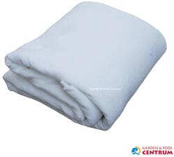 Flobal Párna a medencekör alatt 4, 88 m / 200 g